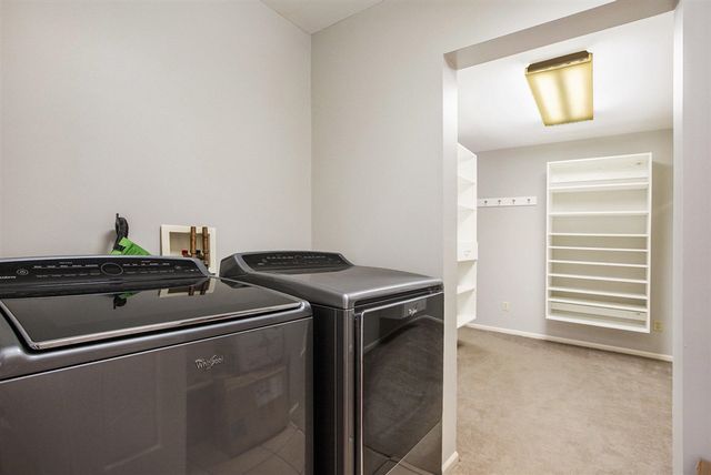 3680 Miller Road, Ann Arbor, MI 48103