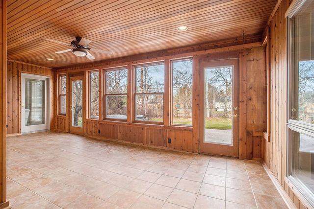 3680 Miller Road, Ann Arbor, MI 48103