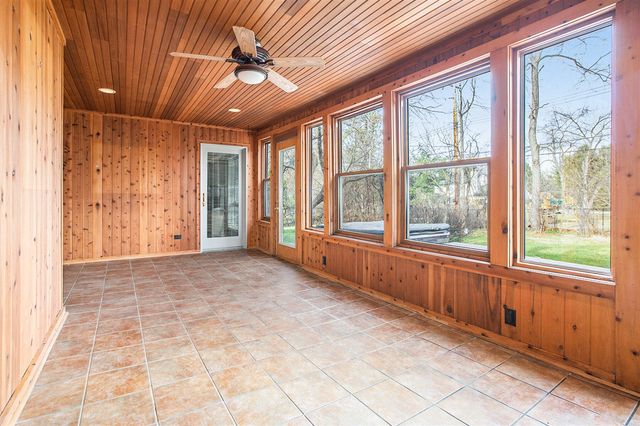 3680 Miller Road, Ann Arbor, MI 48103