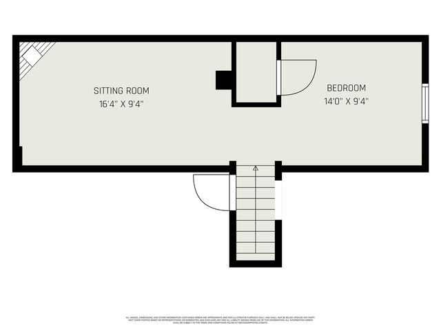 3680 Miller Road, Ann Arbor, MI 48103