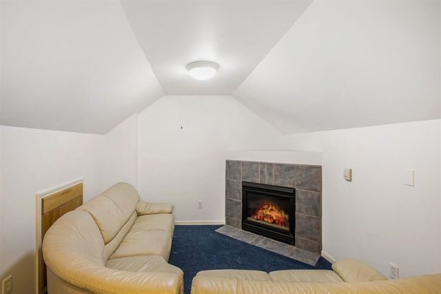 3680 Miller Road, Ann Arbor, MI 48103