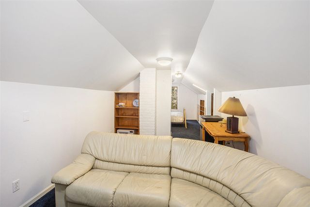 3680 Miller Road, Ann Arbor, MI 48103