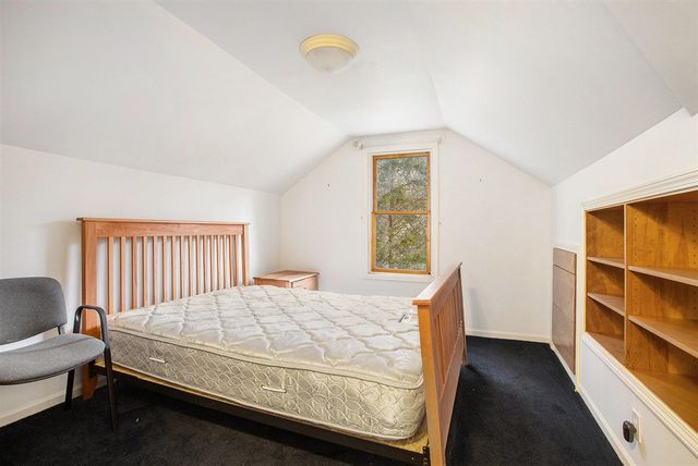 3680 Miller Road, Ann Arbor, MI 48103