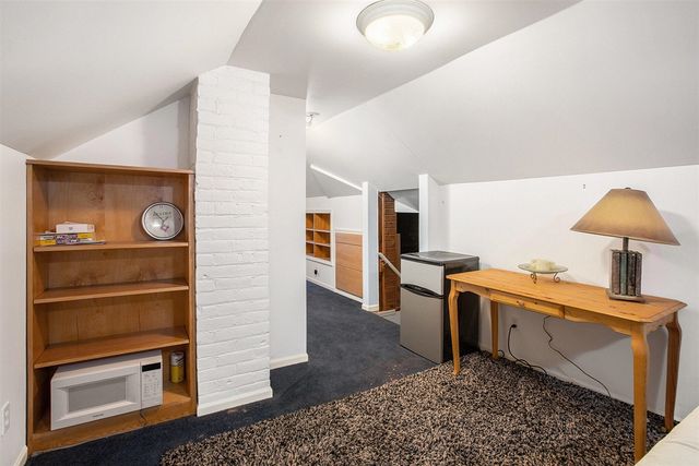 3680 Miller Road, Ann Arbor, MI 48103