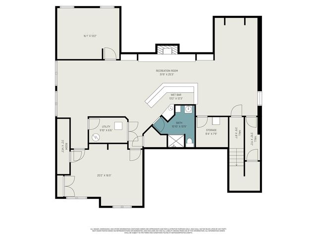 3680 Miller Road, Ann Arbor, MI 48103