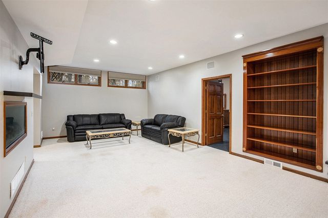 3680 Miller Road, Ann Arbor, MI 48103