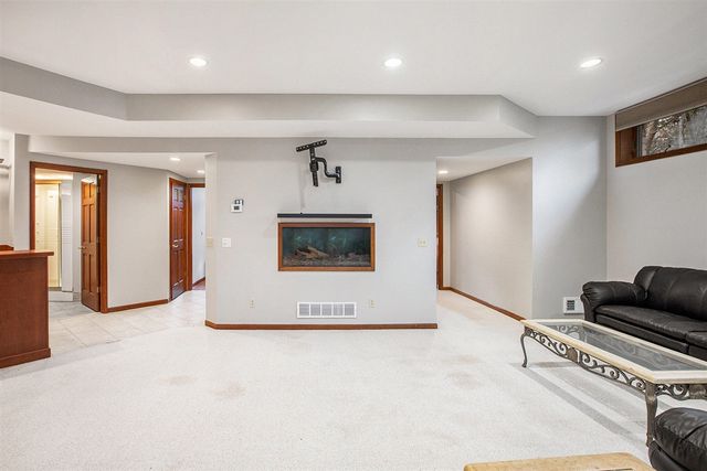 3680 Miller Road, Ann Arbor, MI 48103