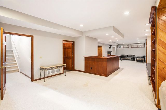 3680 Miller Road, Ann Arbor, MI 48103