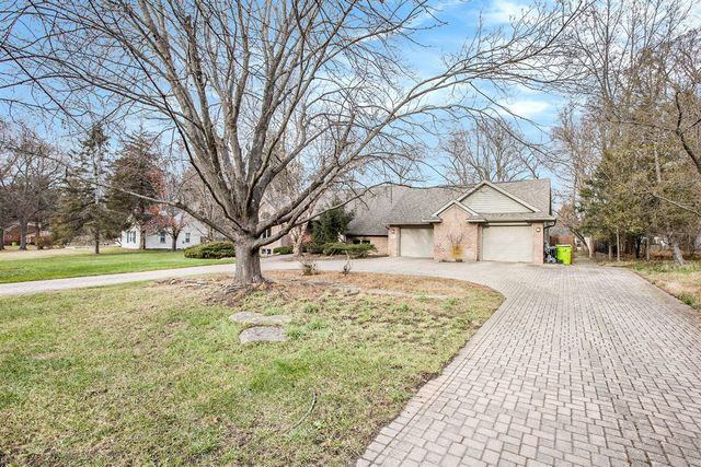 3680 Miller Road, Ann Arbor, MI 48103