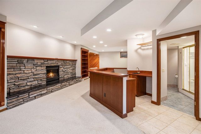 3680 Miller Road, Ann Arbor, MI 48103