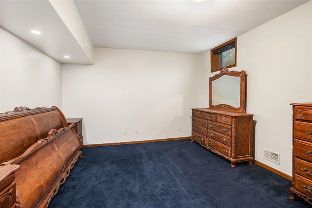 3680 Miller Road, Ann Arbor, MI 48103