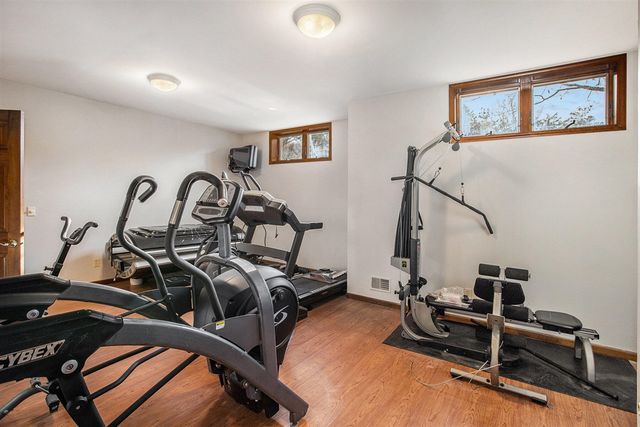 3680 Miller Road, Ann Arbor, MI 48103