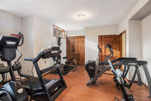 3680 Miller Road, Ann Arbor, MI 48103