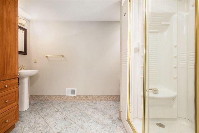 3680 Miller Road, Ann Arbor, MI 48103