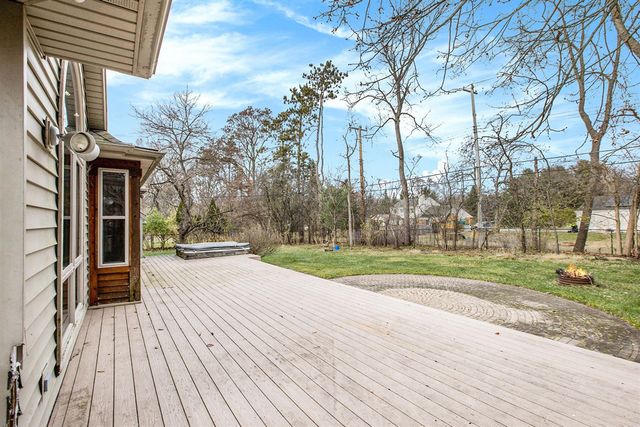 3680 Miller Road, Ann Arbor, MI 48103