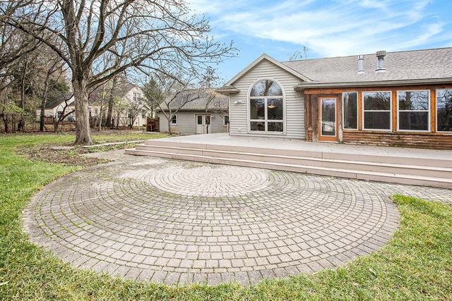 3680 Miller Road, Ann Arbor, MI 48103