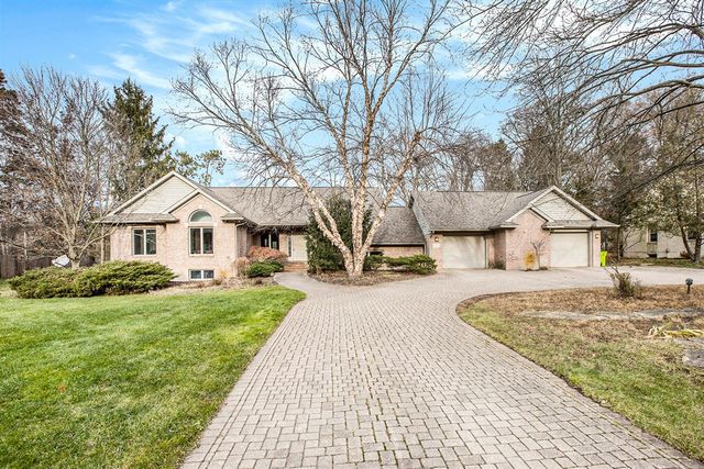 3680 Miller Road, Ann Arbor, MI 48103