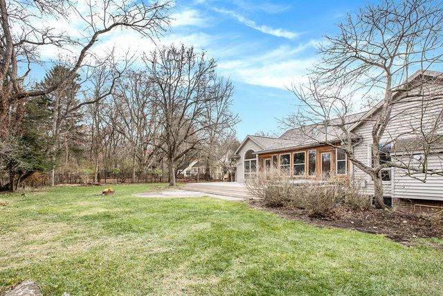 3680 Miller Road, Ann Arbor, MI 48103