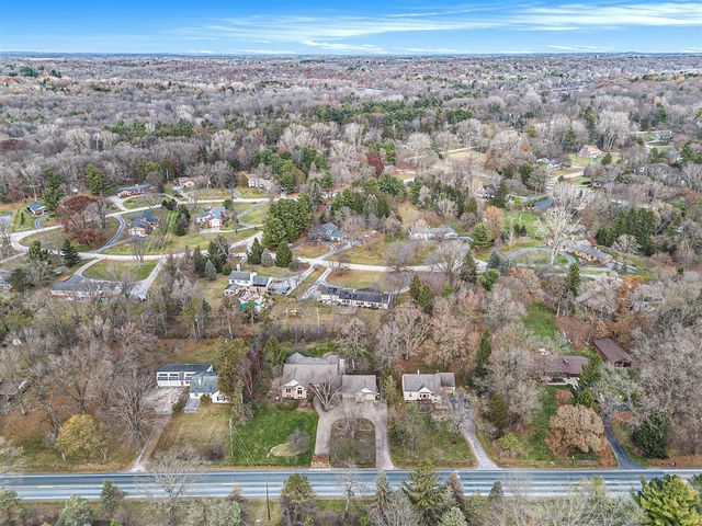 3680 Miller Road, Ann Arbor, MI 48103