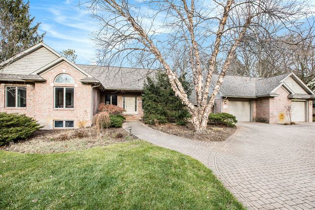 3680 Miller Road, Ann Arbor, MI 48103
