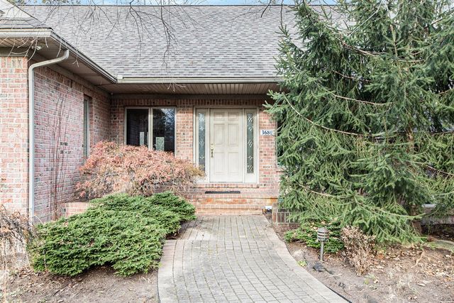 3680 Miller Road, Ann Arbor, MI 48103