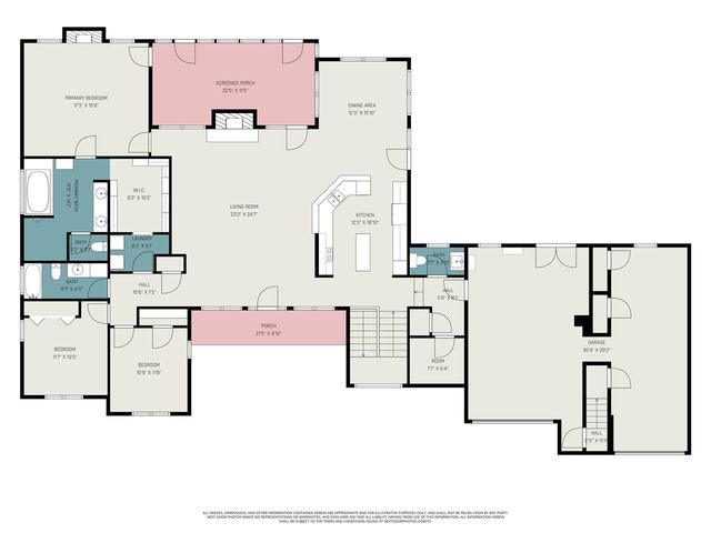 3680 Miller Road, Ann Arbor, MI 48103