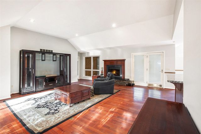 3680 Miller Road, Ann Arbor, MI 48103