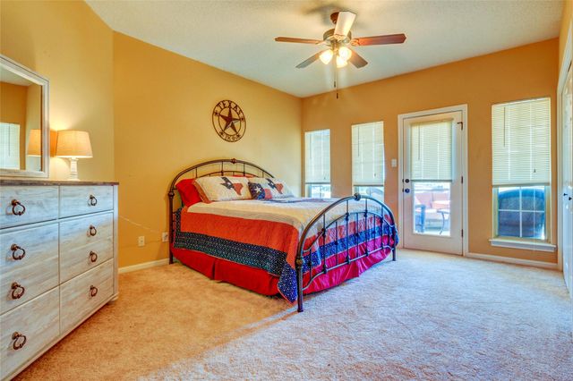 3404 American DR 3211, Lago Vista, TX 78645