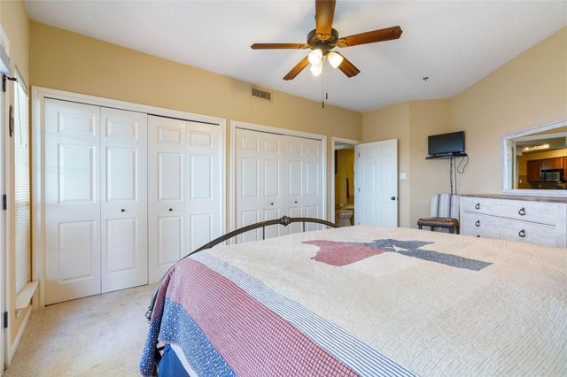 3404 American DR 3211, Lago Vista, TX 78645