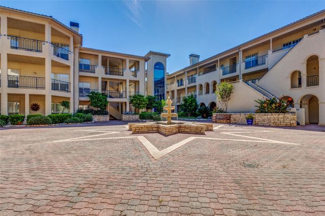 3404 American DR 3211, Lago Vista, TX 78645