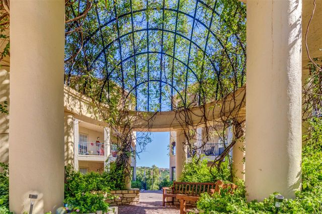 3404 American DR 3211, Lago Vista, TX 78645