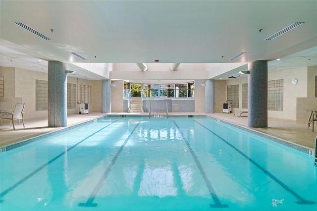 3404 American DR 3211, Lago Vista, TX 78645