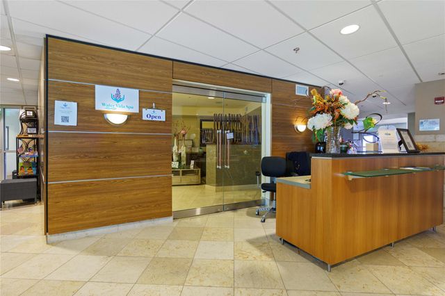 3404 American DR 3211, Lago Vista, TX 78645