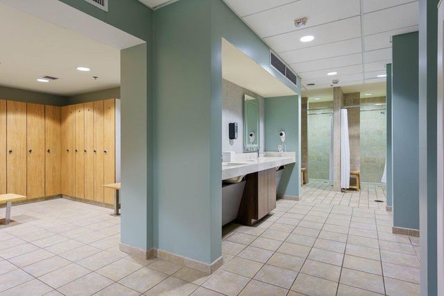 3404 American DR 3211, Lago Vista, TX 78645