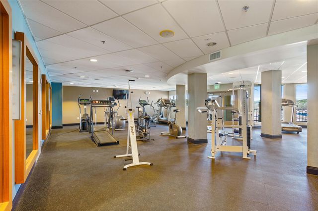 3404 American DR 3211, Lago Vista, TX 78645