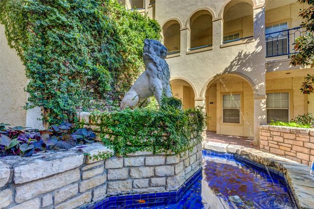 3404 American DR 3211, Lago Vista, TX 78645