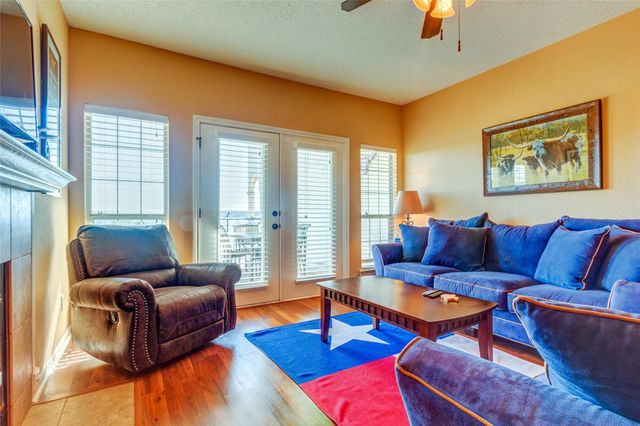 3404 American DR 3211, Lago Vista, TX 78645