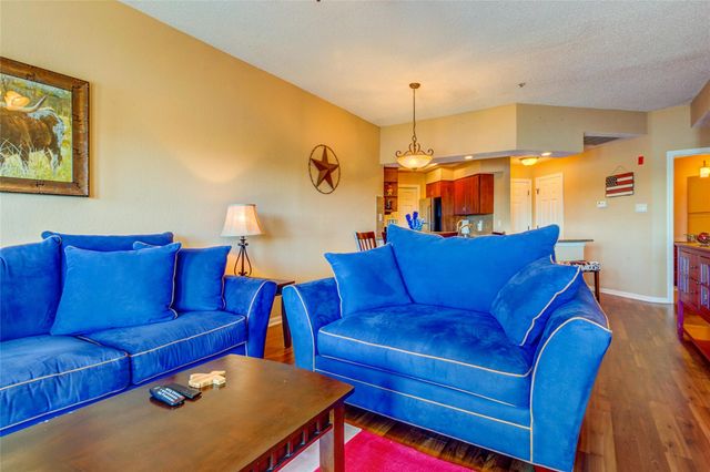 3404 American DR 3211, Lago Vista, TX 78645