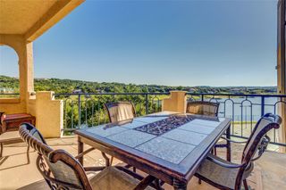 3404 American DR 3211, Lago Vista, TX 78645