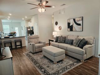2453 Larimar Drive, Little Elm, TX 76227