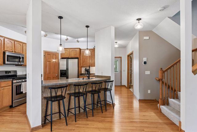 2689 118th Circle NE, Blaine, MN 55449