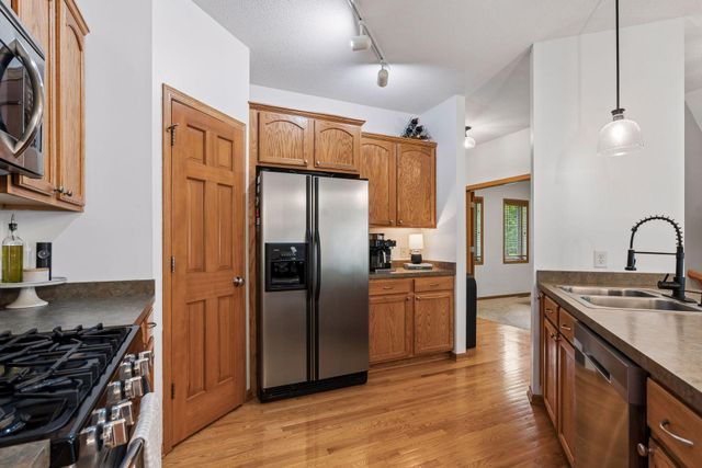 2689 118th Circle NE, Blaine, MN 55449