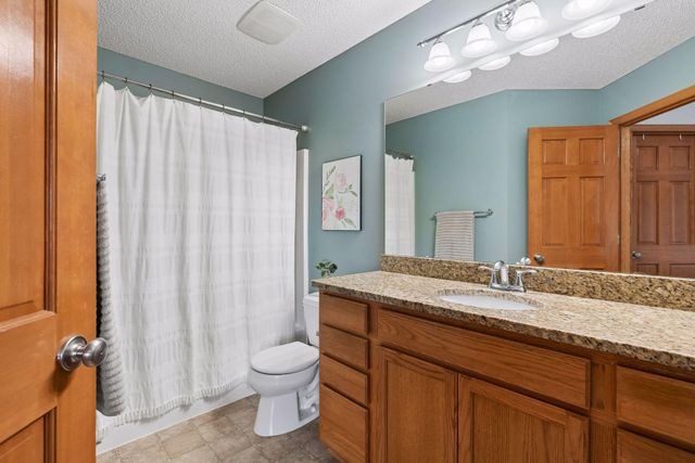 2689 118th Circle NE, Blaine, MN 55449