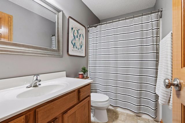 2689 118th Circle NE, Blaine, MN 55449