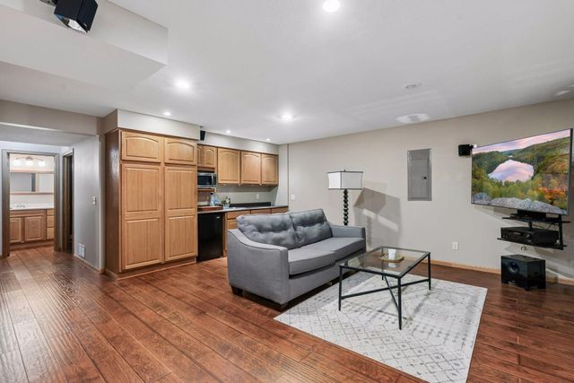 2689 118th Circle NE, Blaine, MN 55449