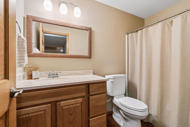 2689 118th Circle NE, Blaine, MN 55449