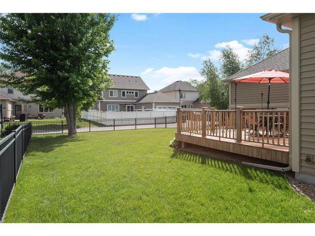 2689 118th Circle NE, Blaine, MN 55449