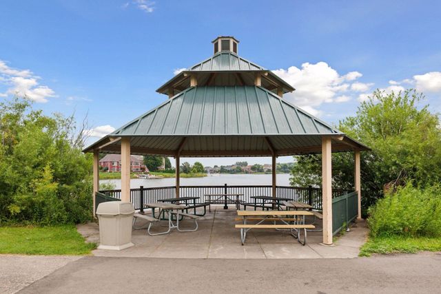 2689 118th Circle NE, Blaine, MN 55449