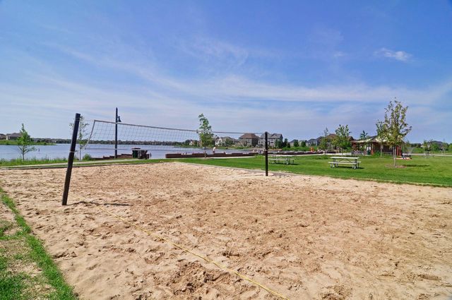 2689 118th Circle NE, Blaine, MN 55449
