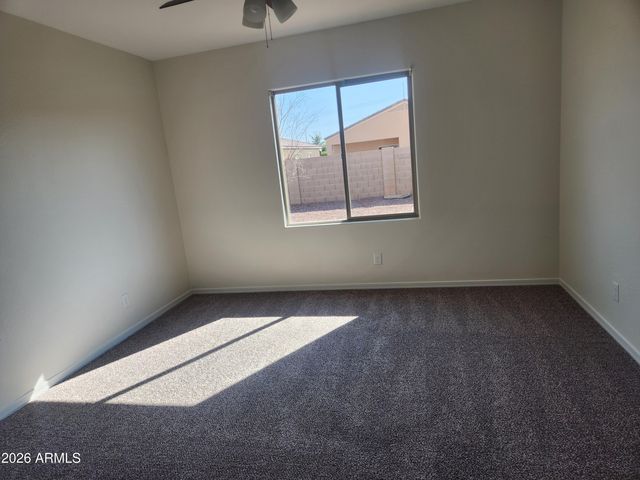 8141 W Encinas Lane, Phoenix, AZ 85043